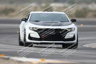 media/Jan-03-2026-SCCA SD (Sat) [[c9b9d14034]]/2-Intermediate Group/Session 1 (Turn 11)/